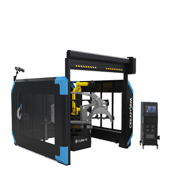 自動(dòng)化檢測